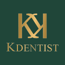 Nha Khoa Quốc Tế K Dentist Quy Nhơn